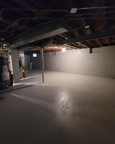 5938 61st St, Milwaukee, WI 53218-2003