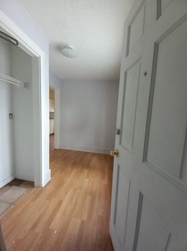 1837 Ruddiman Dr, Meskegon MI 49445-3286 exterior