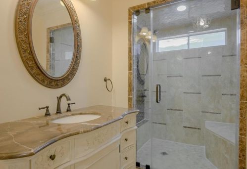 6715 Clearhaven Dr, Dallas TX 75248-4151 exterior