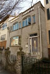 306 13th St, Brooklyn NY  11229-3302 exterior