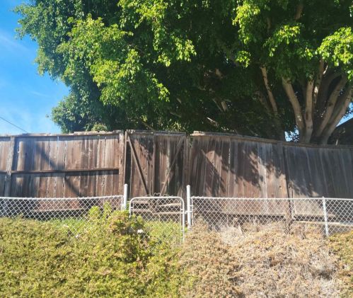 1551 Beryl St, San Diego, CA 92109-2106