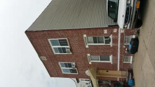 1781 74th St, Brooklyn NY  11209-1905 exterior