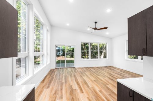 3603 Eden Ln, Duluth MN 55805-1533 exterior