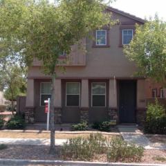 5403 Illini St, Phoenix AZ  85043-4755 exterior