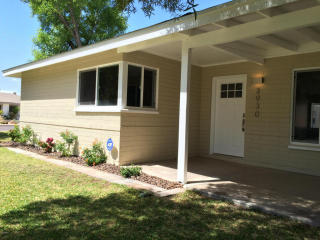 3930 Oak St, Phoenix, AZ 85008-2250