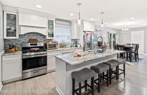 53 Harborage Ave, Berkeley Township NJ 08721-1871 exterior