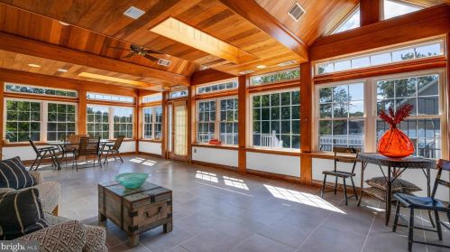 2937 Queensberry Dr, Huntingtown MD 20639-2304 exterior