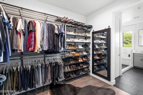 4331 27th Pl, Phoenix AZ  85016-4803 exterior