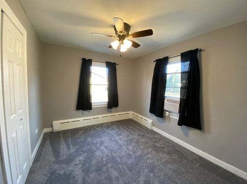 11717 Avers Ave, Chicago IL 60805-1856 exterior