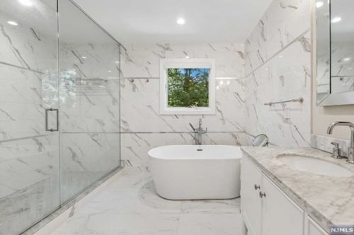 177 Orchard Rd, Demarest NJ  07627-1715 exterior