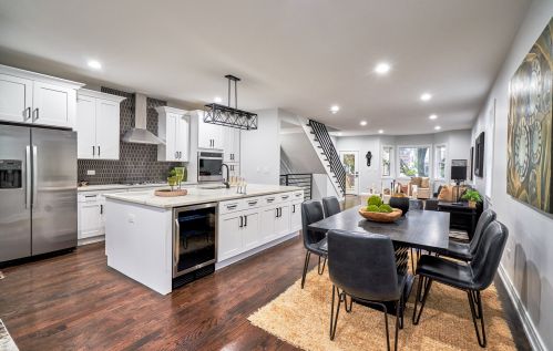 4436 Kilbourn Ave, Chicago IL  60630-4131 exterior