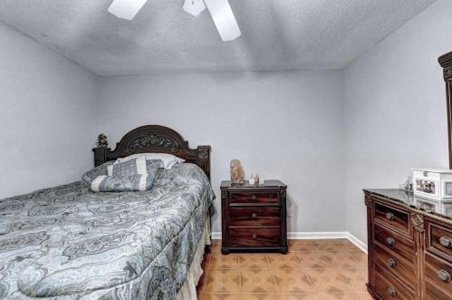 3443 Ivys Walk, Atlanta GA 30340-4042 exterior