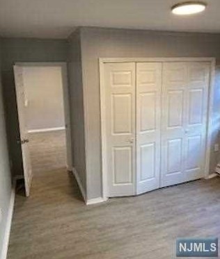 218 Cliff St, Cliffside Park NJ  07010-1409 exterior