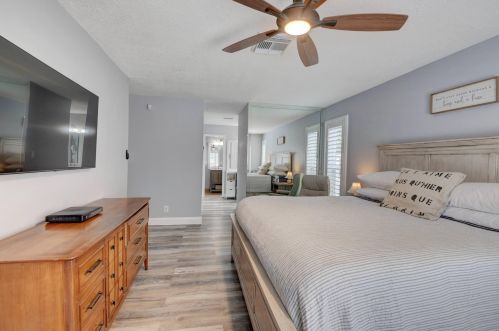 1499 17 St, Boca Raton FL 33486-6504 exterior