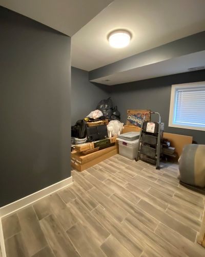 5428 25 Pl, Chicago IL 60623-3632 exterior