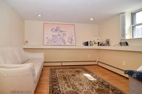 145 Windmill St, Providence RI  02904-1425 exterior