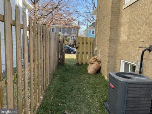 5710 Colorado Ave, Washington, DC 20011-7806