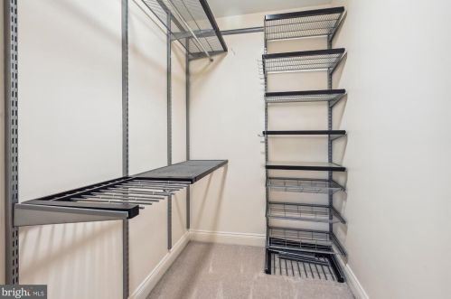 3853 Watkins Mill Dr, Alexandria VA  22304-6448 exterior