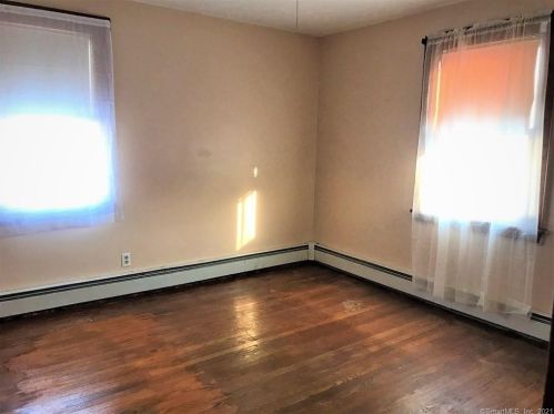 56 Derby Ave, Seymour CT 06483-3106 exterior