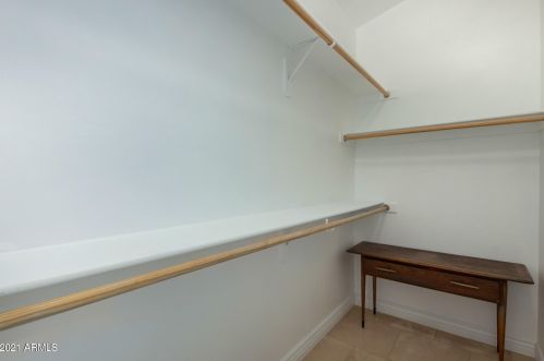 11411 33rd Ave, Phoenix AZ 85051-5972 exterior