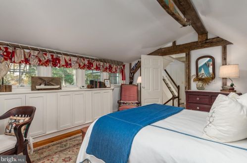 410 Pilottown Rd, Lewes DE 19958-1248 exterior