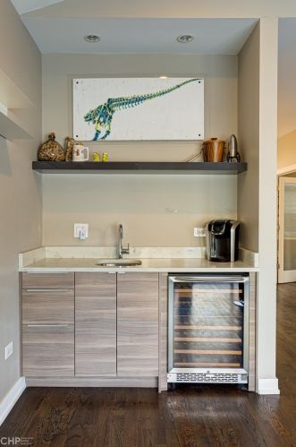 3546 Shakespeare Ave, Chicago IL 60647-3535 exterior