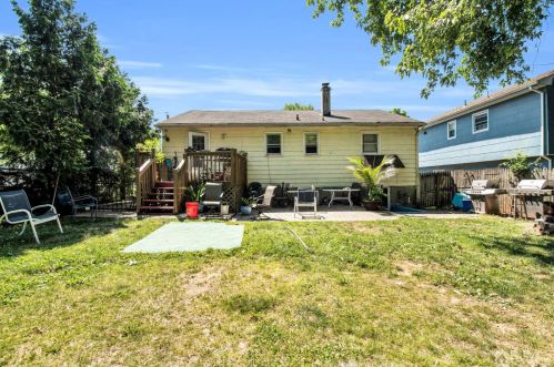 1342 3rd St, Plainfield NJ 07063-1214 exterior