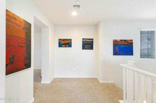 11012 Ava Marie Pl, Tucson AZ 85747-8840 exterior