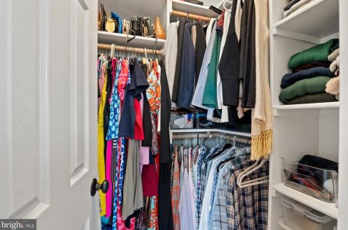 42 Quincy Pl, Washington DC 20001-1107 exterior