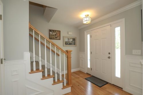 62 Hoit Rd, Concord NH  03301-1804 exterior