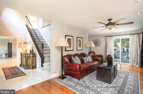 118 Lenox Ave, Trenton NJ 08620-1707 exterior