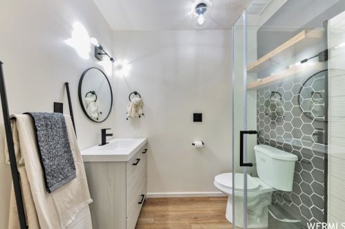 10726 865, Sandy UT 84094-0697 exterior