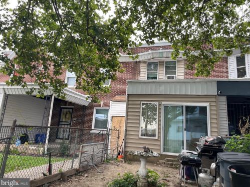 5838 3 St, Philadelphia PA 19106-1914 exterior