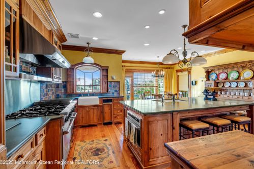 767 Ave, Point Pleasant Beach NJ 08742-5315 exterior