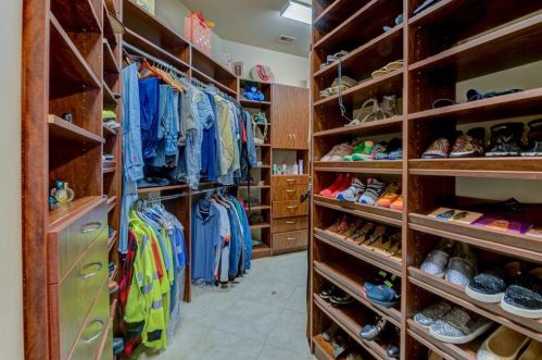 14830 Fountain Stone Ln, Humble TX 77396-2695 exterior