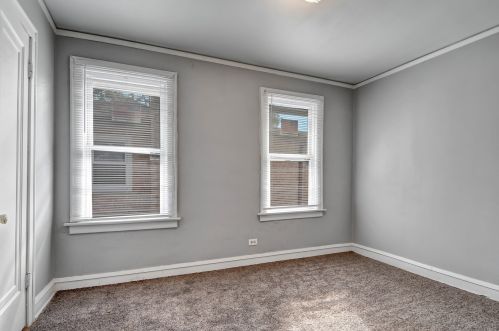 3245 64 Pl, Chicago IL 60638-5418 exterior