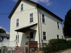 41 Lincoln Rd, Newton, MA 02458-1240