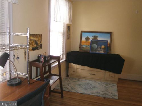 505 49 St, Philadelphia PA 19143-2001 exterior