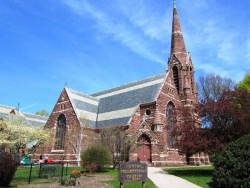 20 Eldredge St, Newton, MA 02458-2018