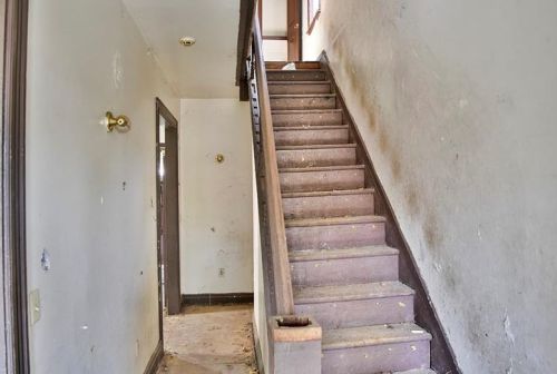 4821 Monongahela St, Pittsburgh PA 15207-1668 exterior