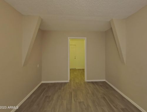 12019 29th Ave, Phoenix AZ  85029-3305 exterior