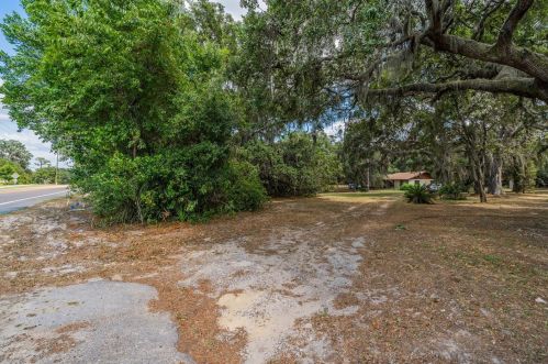 15313 Boyette Rd, Riverview FL 33569-6508 exterior