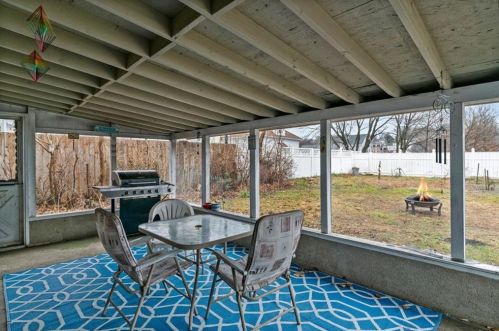 225 Langdon St, Providence RI 02904-1108 exterior