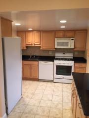 4 Kirkfield Ct, Rockville MD  20850-3018 exterior