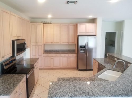 12568 Colony Preserve Dr, Boynton Beach FL 33436-5820 exterior