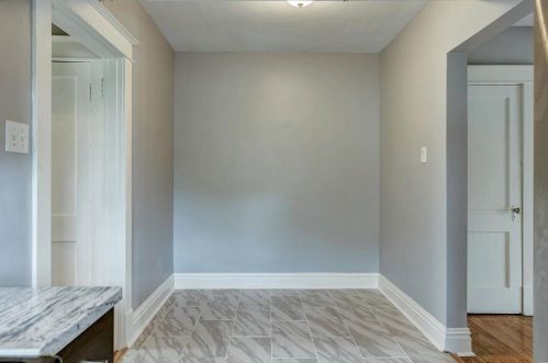 5951 Mcpherson Ave, Saint Louis MO  63112-1505 exterior