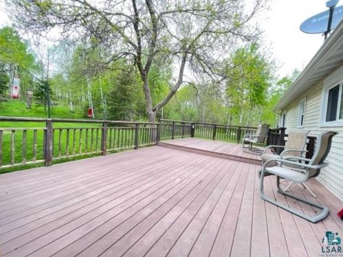 1215 Joshua Ave, Duluth MN 55811-4559 exterior