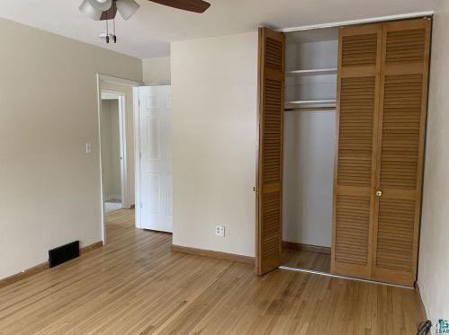 132 Winona St, Duluth MN 55803-1809 exterior