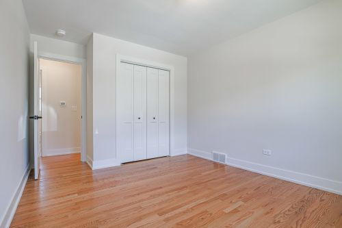 804 Fairfield Ave, Elmhurst IL  60126-4711 exterior