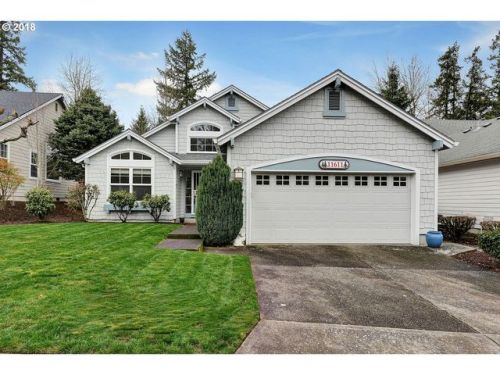 11611 Tallwood Dr, Portland, OR 97223-2007